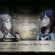 Image for article titled This Is What Romance Looks Like In Fire Emblem: Awakening